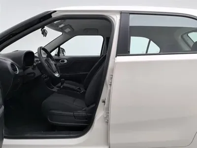 MG 3