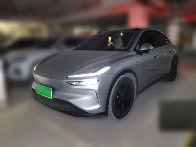 ONVO L60