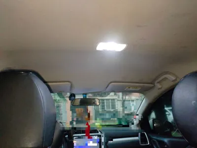 Honda Gienia