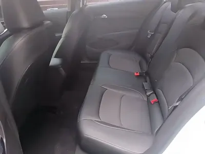Chevrolet Cavalier