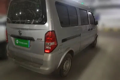 Dongfeng Xiaokang K07S