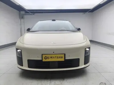 Li Auto 理想i6