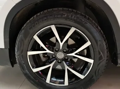 Zhonghua V5