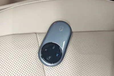 Hima AITO M6
