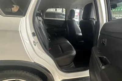 Peugeot 4008