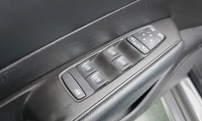 Renault-KoreaSamsung SM6