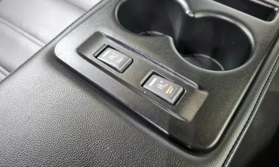 Renault-KoreaSamsung SM6