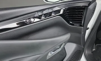 Citroen-DS DS4