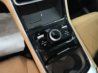 Galaxy 银河A7 EM