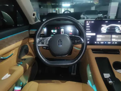 Hima AITO M5