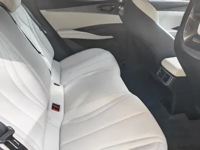BYD 海豹06