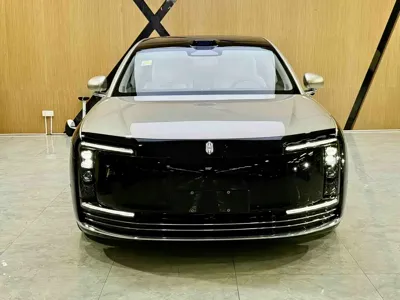 尊界 尊界S800