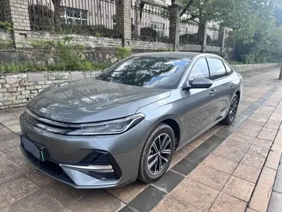 Galaxy 银河A7 EM