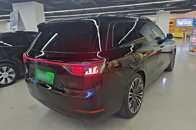 Hima AITO M9