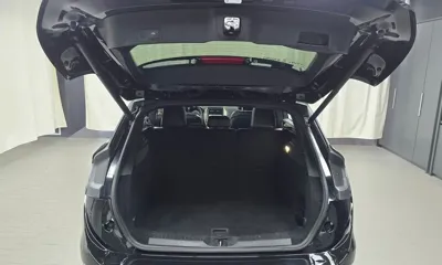 Lincoln MKC
