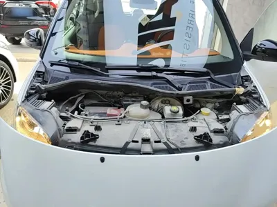 Smart Smart Fortwo