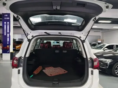 Fengxing Fengxing T5L