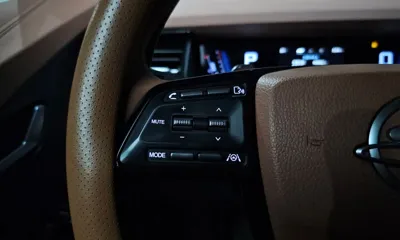 KG_Mobility_Ssangyong Torres