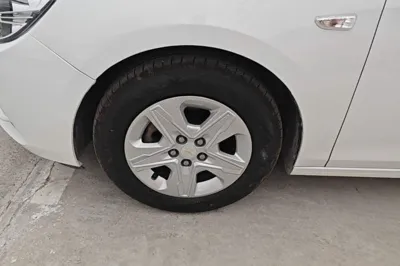 Chevrolet Cavalier