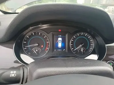 Haval H2