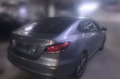 MG 6