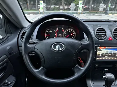 Haval H5 Classic