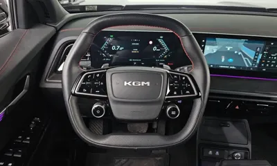 KG_Mobility_Ssangyong Actyon