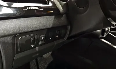 Renault-KoreaSamsung SM3