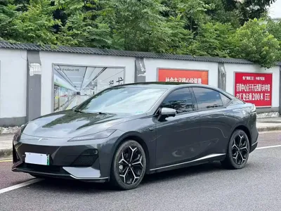 Deepal Deepal SL03