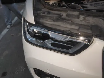 Haval H2s