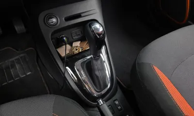 Renault-KoreaSamsung QM3