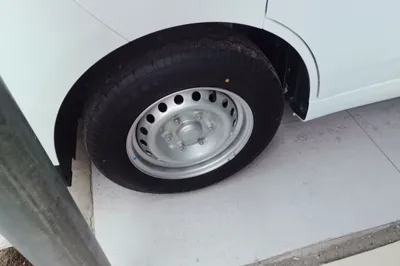 Wuling Yangguang