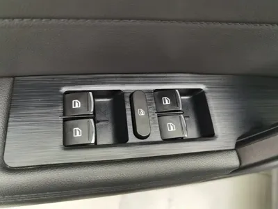 Haval H2