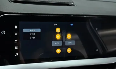 Renault-KoreaSamsung Filante