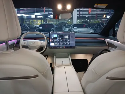ONVO L60