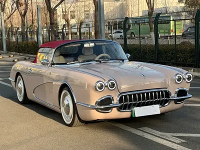 SONGSAN MOTORS SS DOLPHIN
