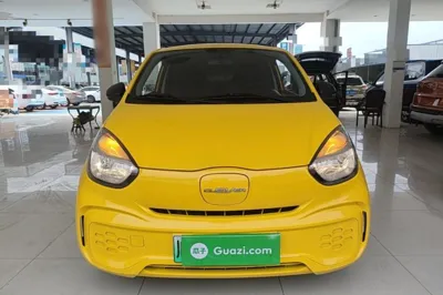 Roewe Clever