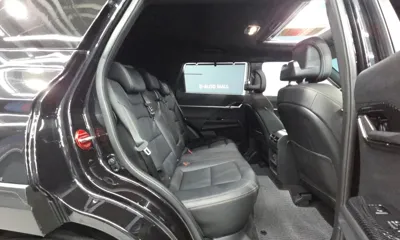 KG_Mobility_Ssangyong Torres