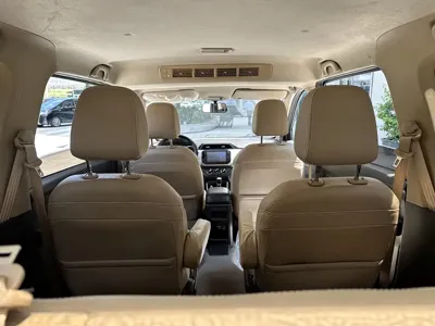 Wuling Hongguang