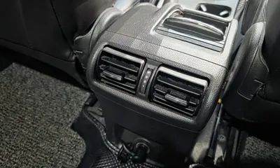 ChevroletGMDaewoo Orlando