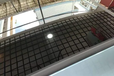 BYD Tang New Energy