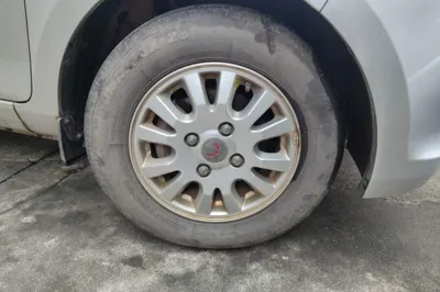 Wuling Rongguang V