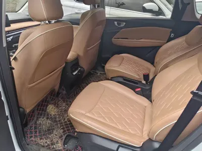 Wuling Jiachen