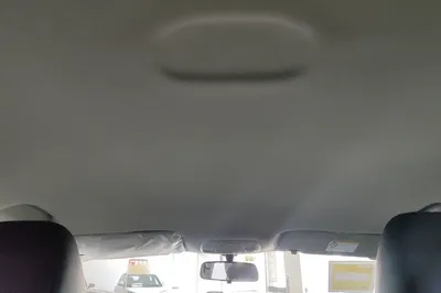 Geely Auto Coolray