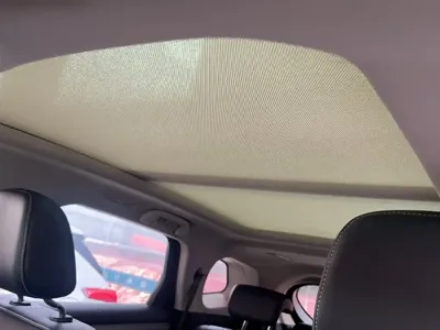 BYD Tang