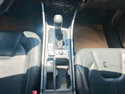 Chery Tiggo 3x