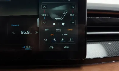 KG_Mobility_Ssangyong Torres