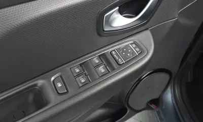 Renault-KoreaSamsung Cilo