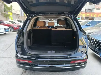 Landian Landian E5