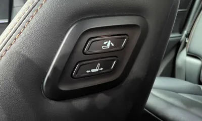 KG_Mobility_Ssangyong Torres